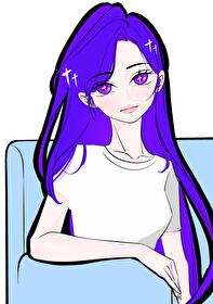 富婆快乐指是什么东西