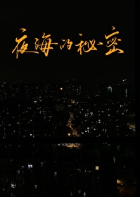 夜海的秘密这首歌表达了什么情感呢