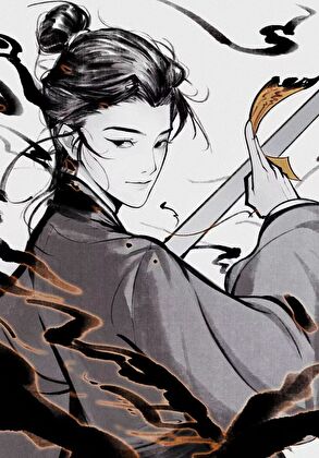 请这位同学科学修仙