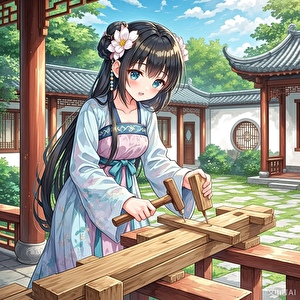 炮灰女配绑定嘤嘤嘤系统